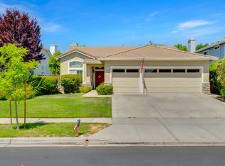 613 Apple Hill Dr, Brentwood, CA