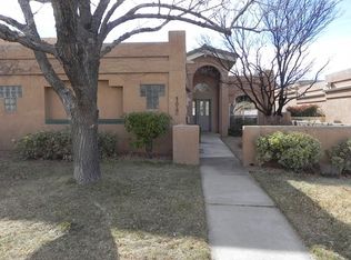 11016 Academy Ridge Rd NE, Albuquerque, NM 87111