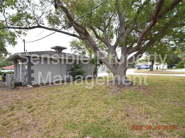 3273 Harbor Lake Dr — Photo 51