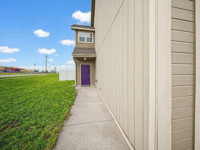 2803 Elm Creek Dr — Photo 38