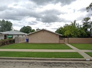 717 J St APT 102, Sanger, CA 93657