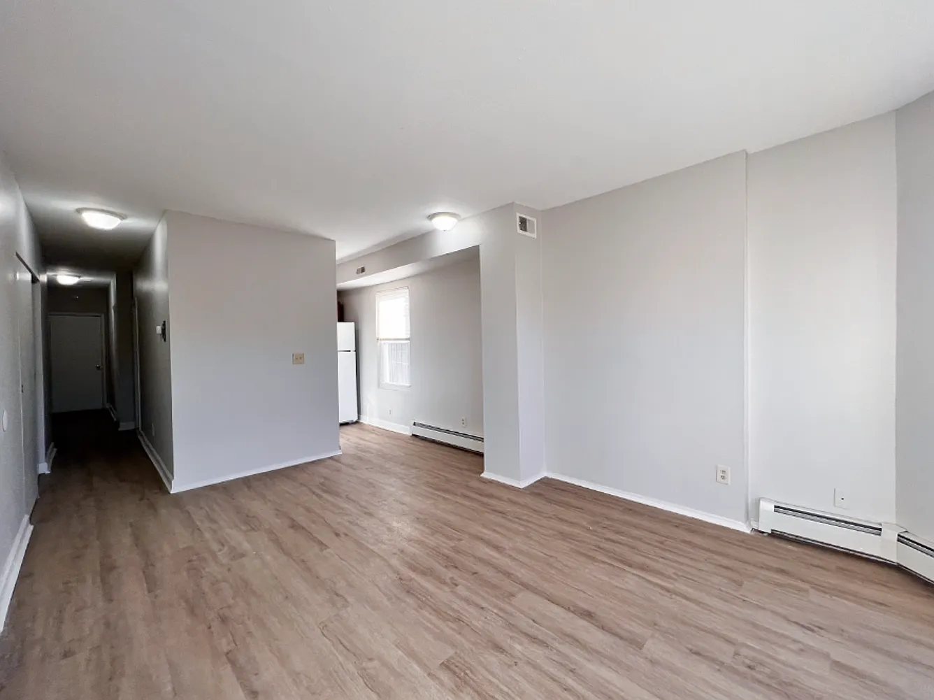 116 Brook St / Mancora Apartments LLC — Photo 2