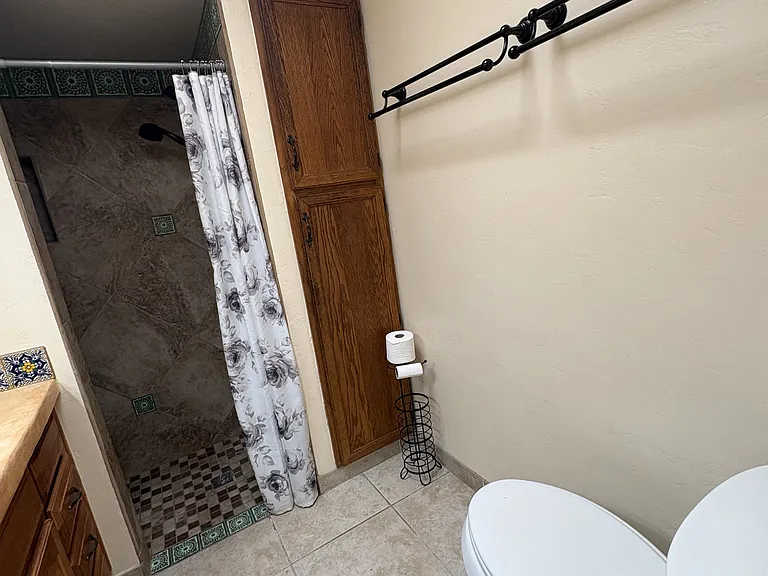 5381 S Pin Oak Dr — Photo 23