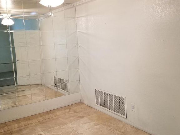 4th image of 31200 Landau Blvd APT 2504