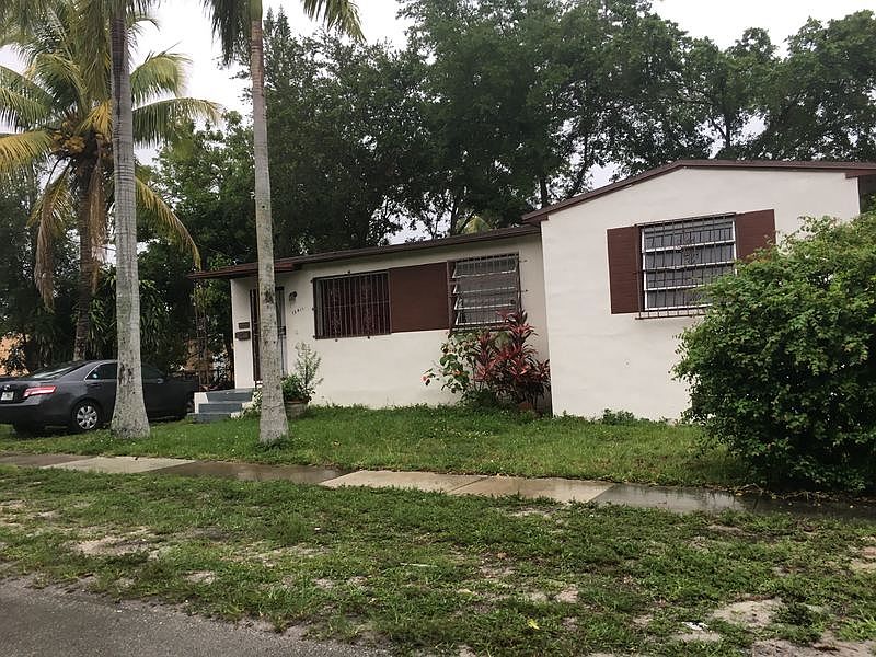 1st image of 15411 NE 9th Ave