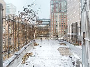 212 E 87th St APT 4B, New York, NY 10128