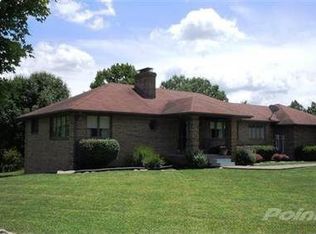 101 Cornelison Rd, Richmond, KY 40475