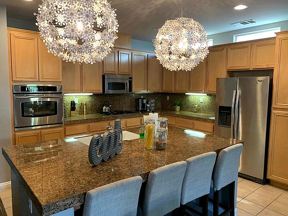 3rd image of 7462 Cobble Creek Dr #3