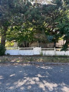 6808 40th Avenue NE, Seattle, WA, 98115
