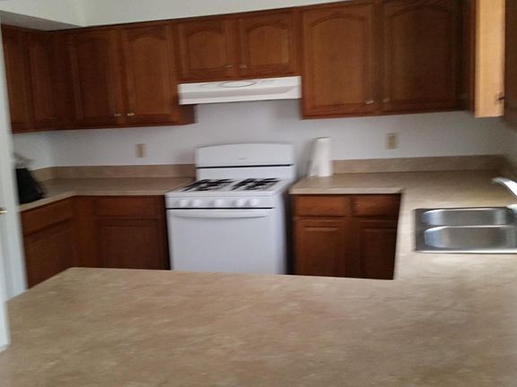 4th image of 7366 Shubrick Ave