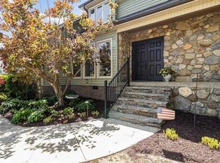 204 Carnoustie Dr, Easley, SC 29642