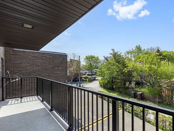 3rd image of 5019 Mulford St APT 205
