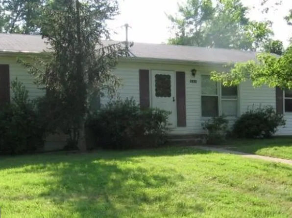 8116 Steadman St, Alexandria, VA 22309