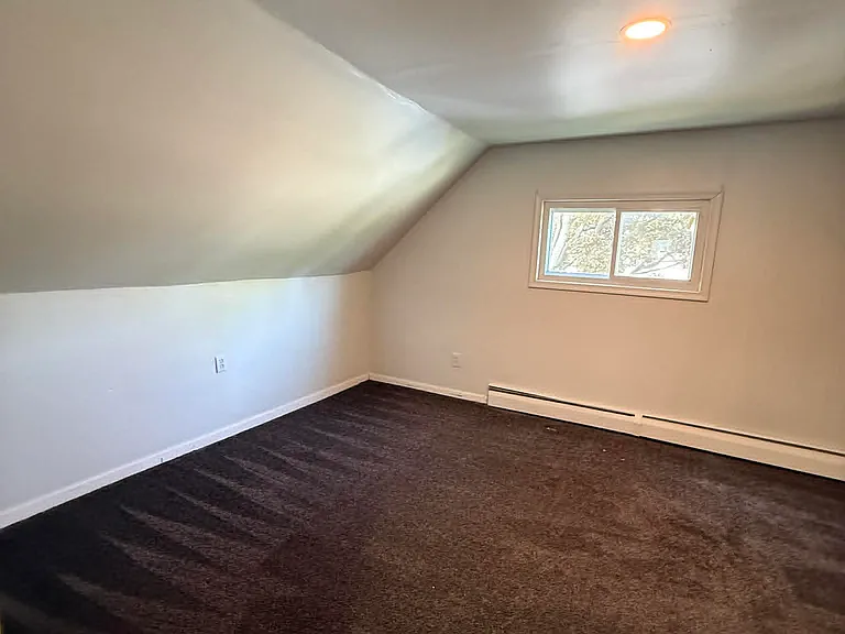 5 Nickelhill Ln — Photo 22