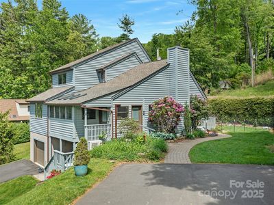 317 Robertson St, Burnsville, NC, 28714