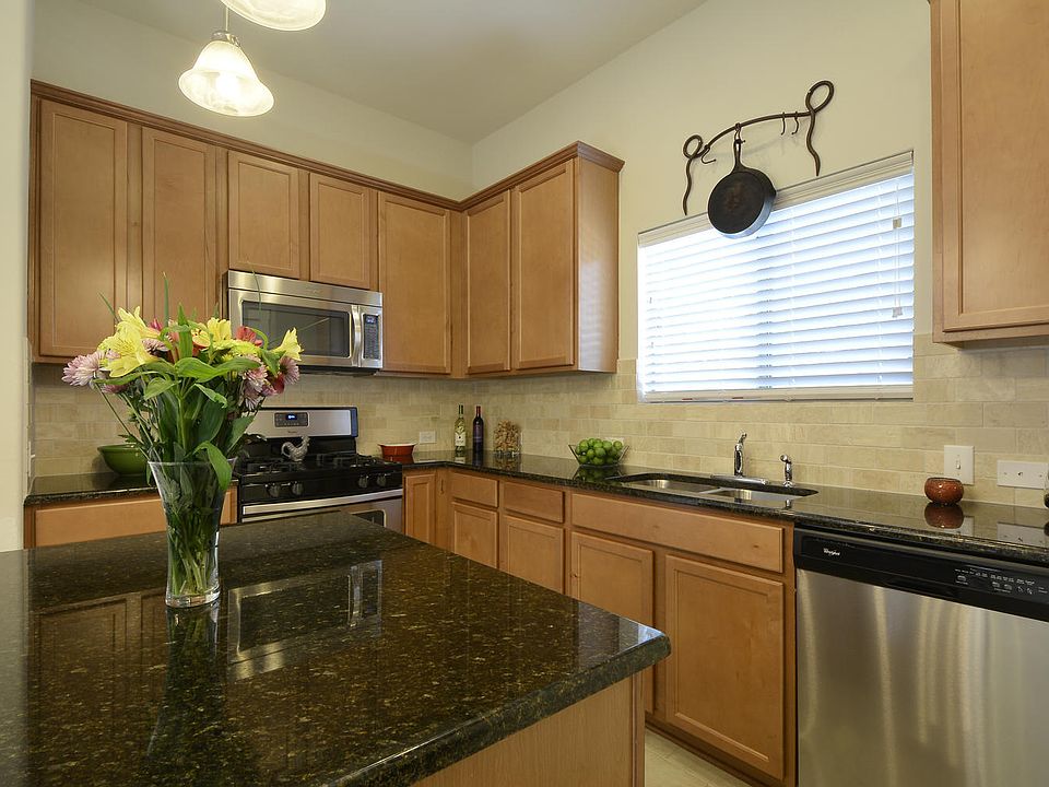 1st image of 2001 Faro Dr APT 25