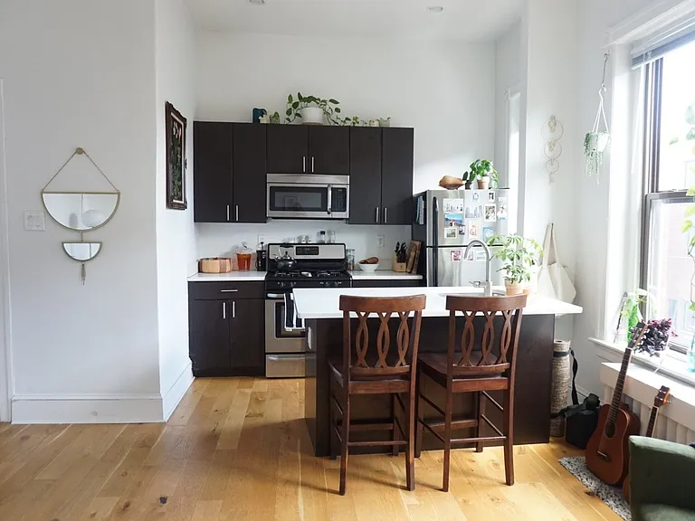 1443 S Broad St — Photo 10