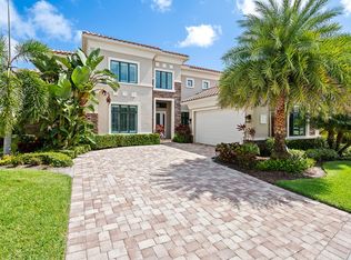 2565 NW 69th St, Boca Raton, FL 33496