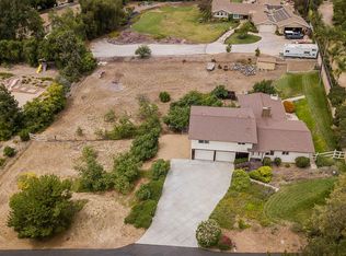 2688 Duval Rd, Camarillo, CA 93012