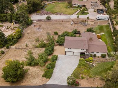 2688 Duval Rd, Camarillo, CA, 93012