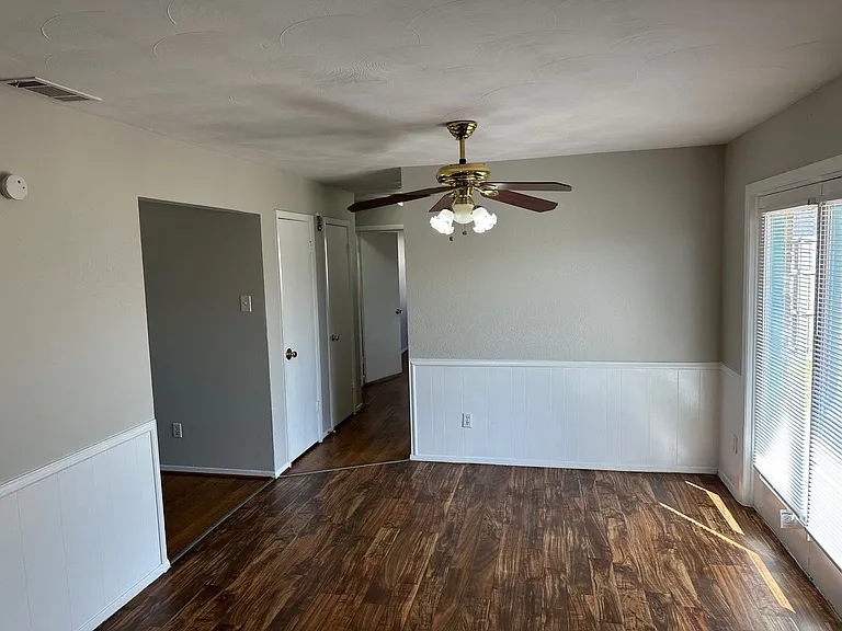 4614 Hanover Dr — Photo 7