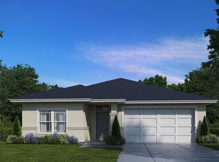 30696 Delancy Rd LOT 39, Goshen, CA 93227