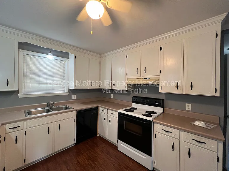 5432 Homestead Dr — Photo 8