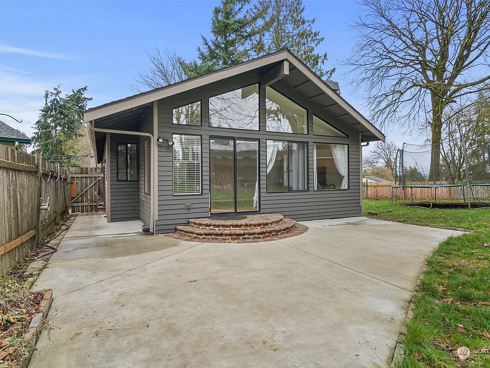 1st image of 5119 S 346th Street