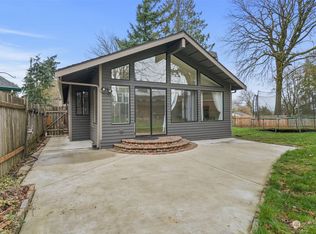 5119 S 346th St, Auburn, WA 98001