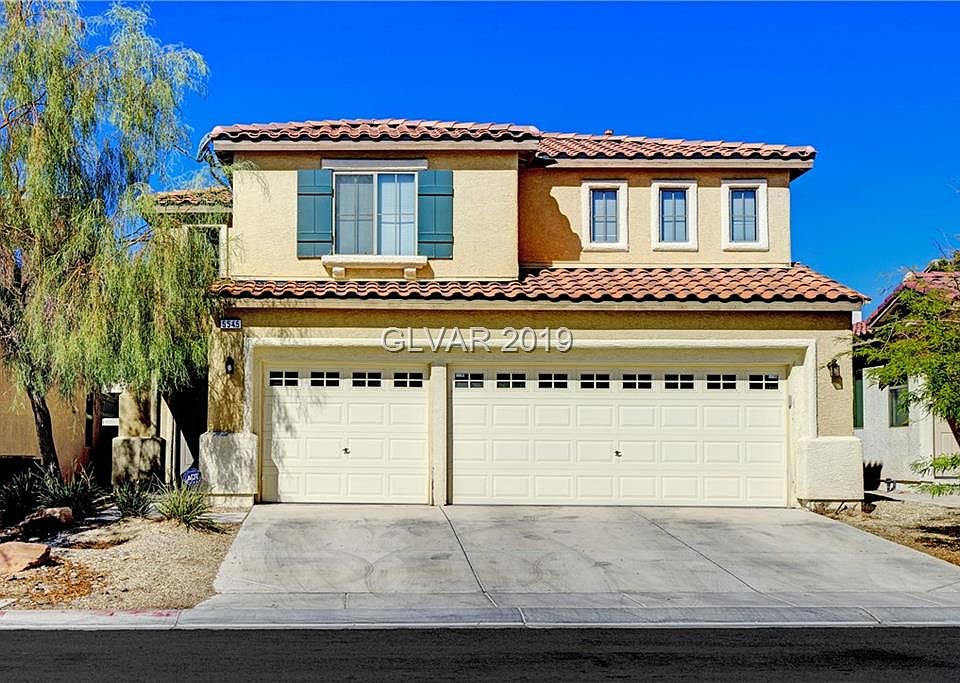 1st image of 5545 Coral Gate St