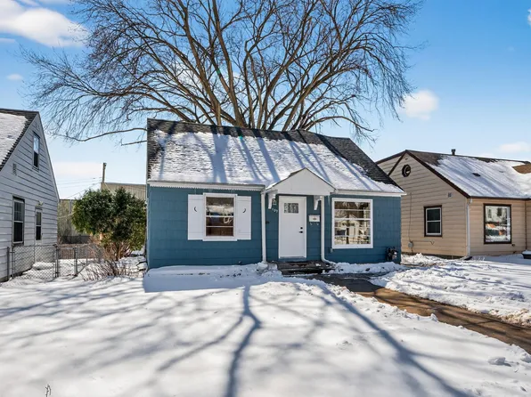 137 59th St W, Minneapolis, MN 55419