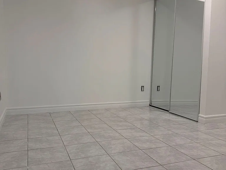 259 Tall Grass Trl #BASEMENT — Photo 8