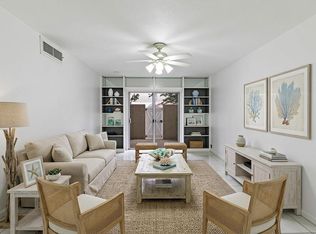 2601 Bellefontaine St APT C104, Houston, TX 77025