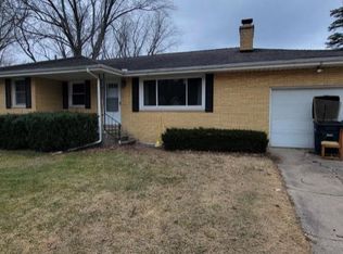 113 Concord Dr, Michigan City, IN 46360