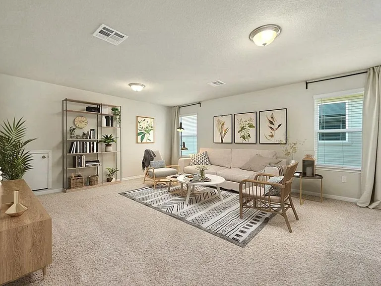 324 Sandhill Piper St — Photo 11