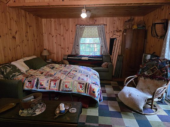 3rd image of 6 Juniper Lane