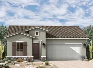 2947 E Mission Ln, San Tan Valley, AZ 85140