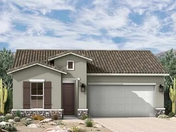 2947 E MISSION Lane, San Tan Valley, AZ 85140