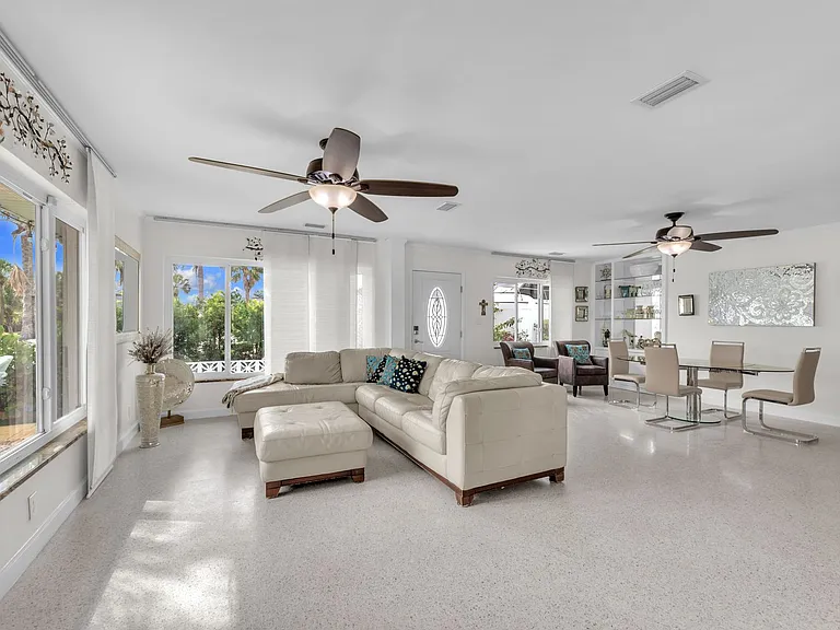 3111 Maritana Dr — Photo 17