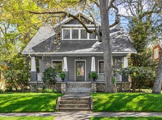 307 Victoria St, Greensboro, NC 27401