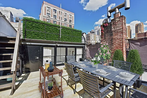 Sold by Shipley Realty | media 1
