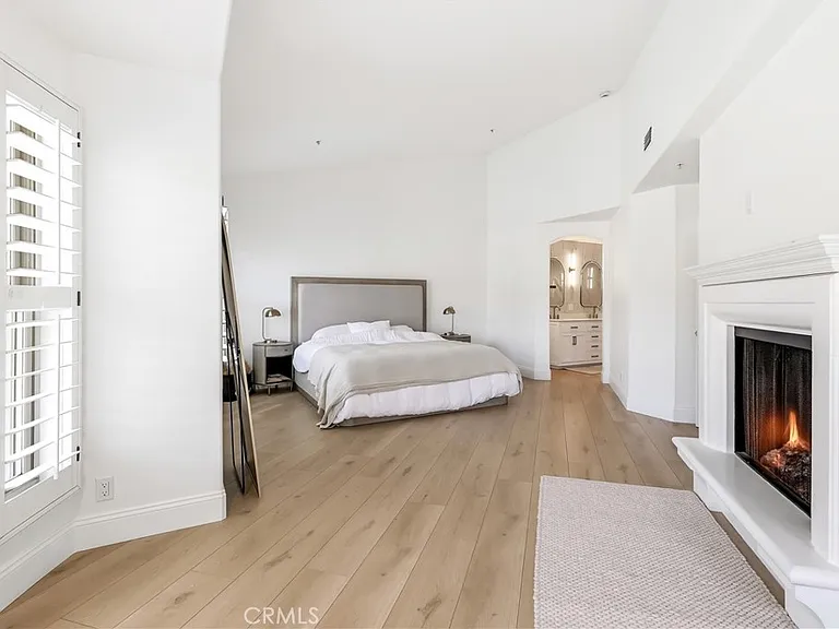 52 Plaza Vivienda — Photo 24