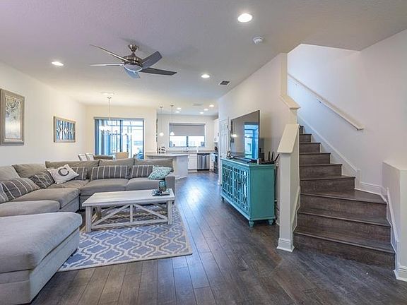 3rd image of 11625 Crowned Sparrow Ln