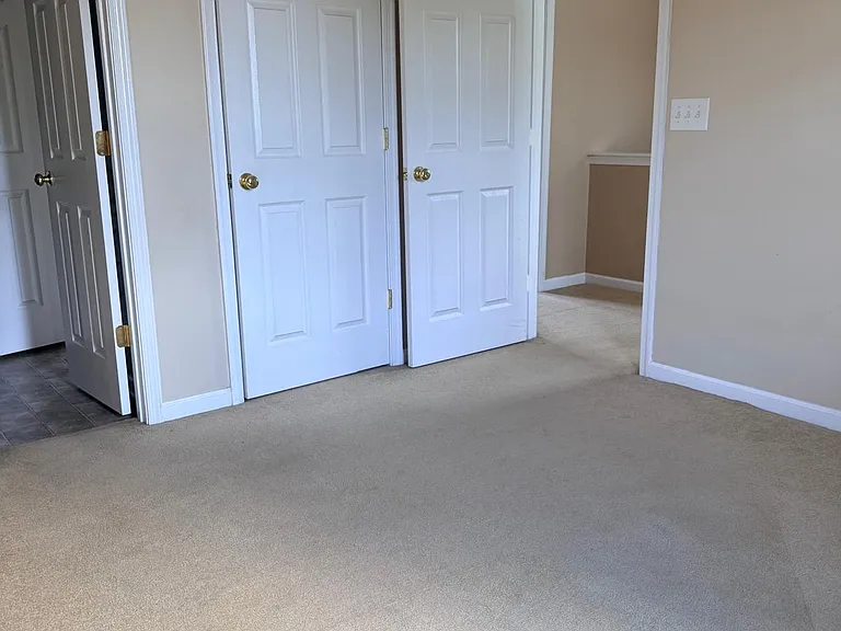 4400 Betty Ln — Photo 14