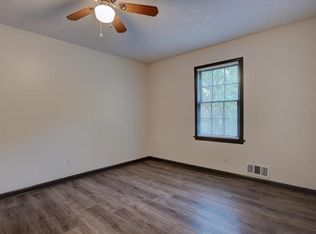 155 Hooten St #155/157, McDonough, GA 30253