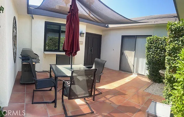 36 El Toro Dr — Photo 16