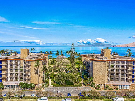 3rd image of 938 S Kihei Rd #608