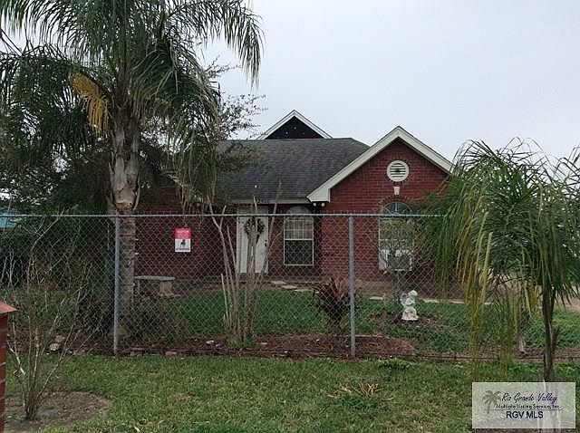 1st image of 22500 Sabal Dr