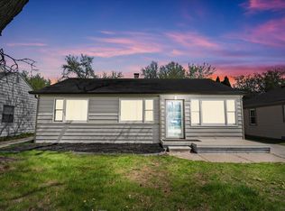 4018 Coolidge Hwy, Royal Oak, MI 48073