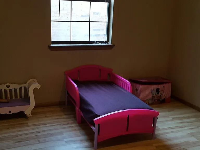 9605 Dover Ave — Photo 11